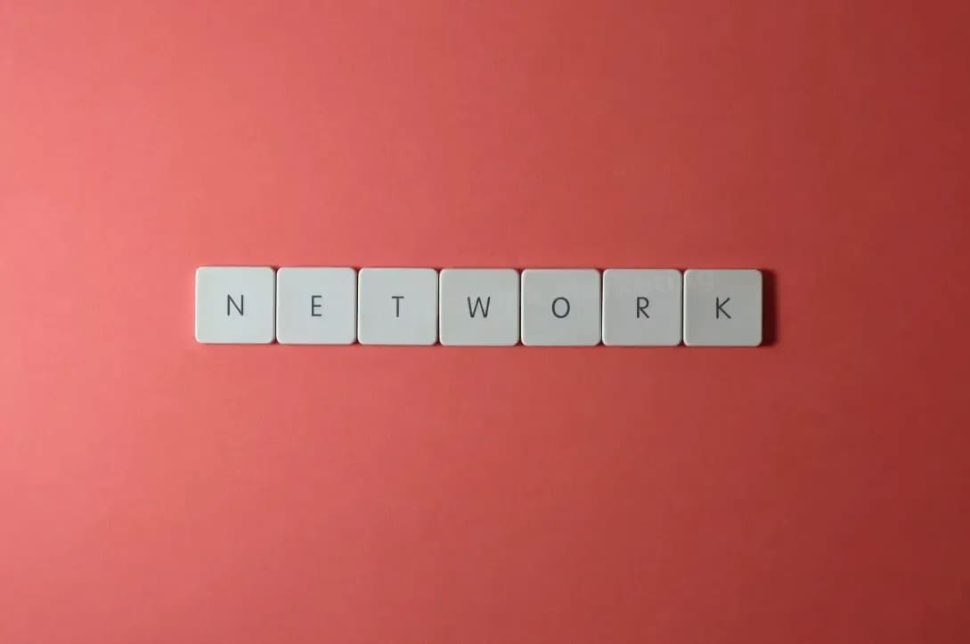 CrossLink Marketing 1